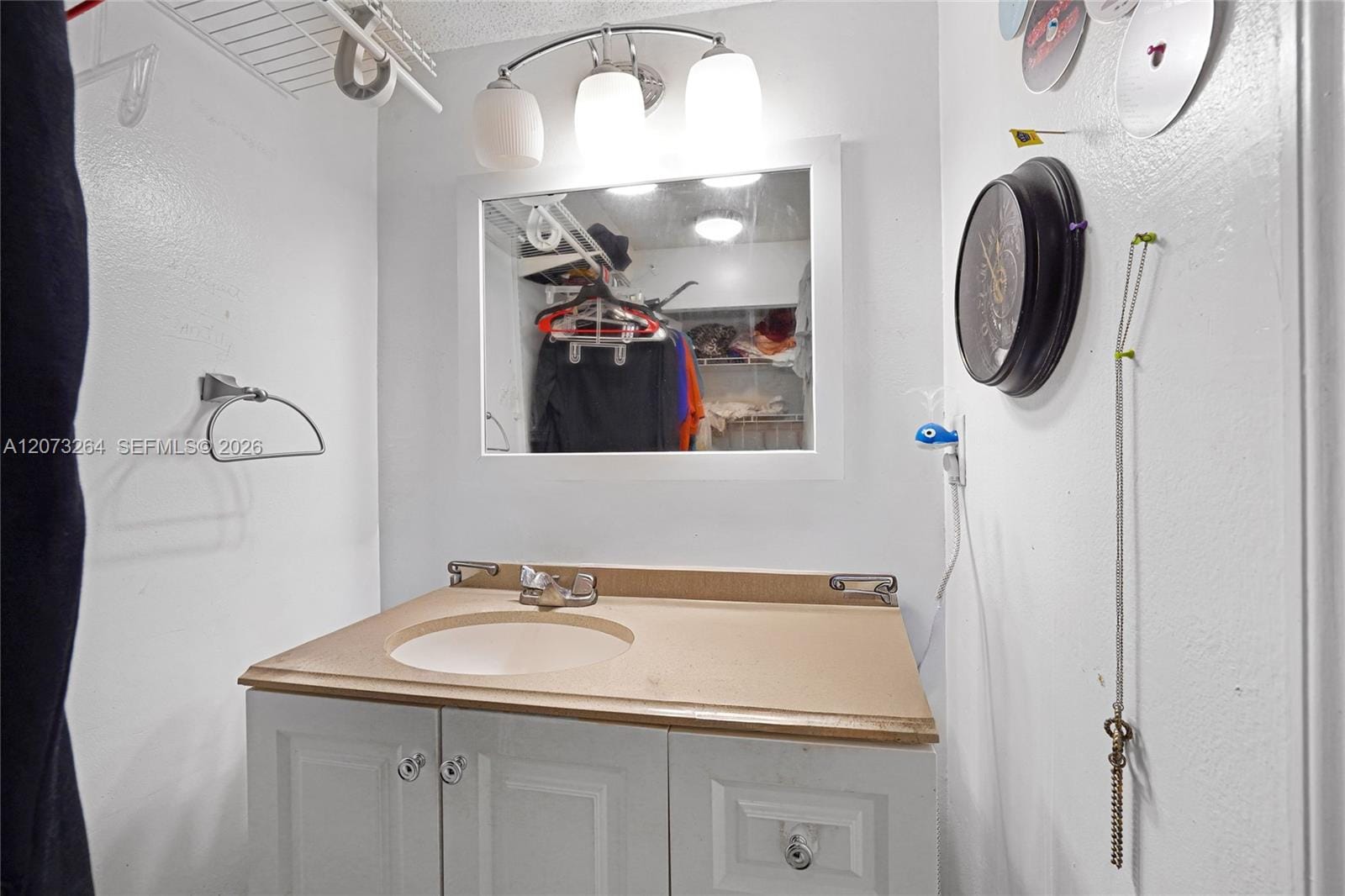 7051 Environ Boulevard 432 — photo 10