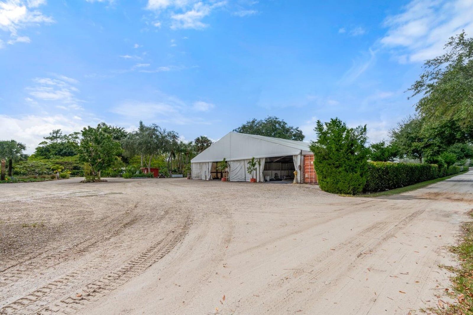 1754 B Road, Loxahatchee, FL 33470 photo 15