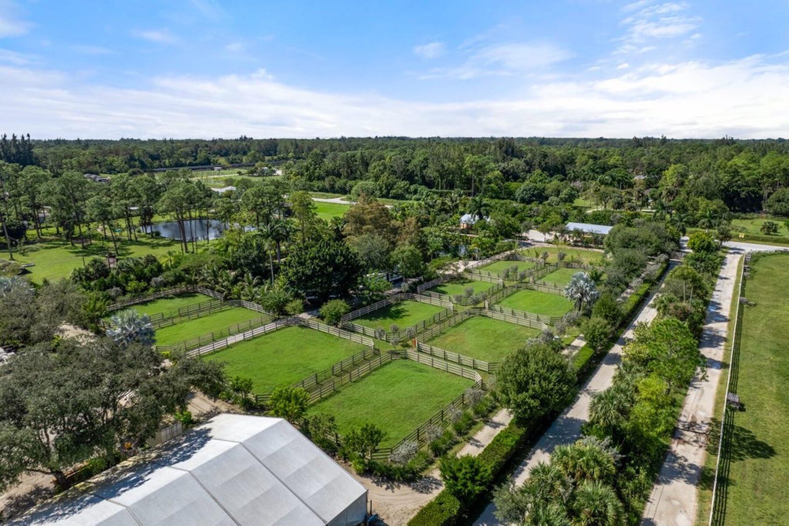 1754 B Road, Loxahatchee, FL 33470 photo 18