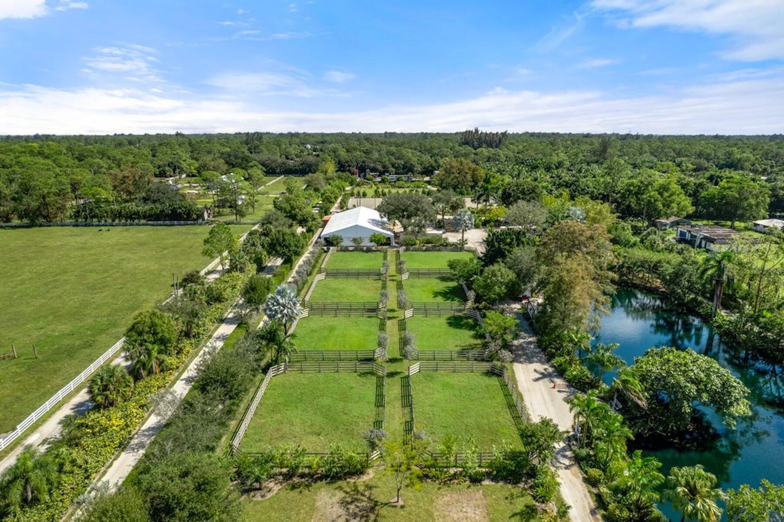 1754 B Road, Loxahatchee, FL 33470 photo 19
