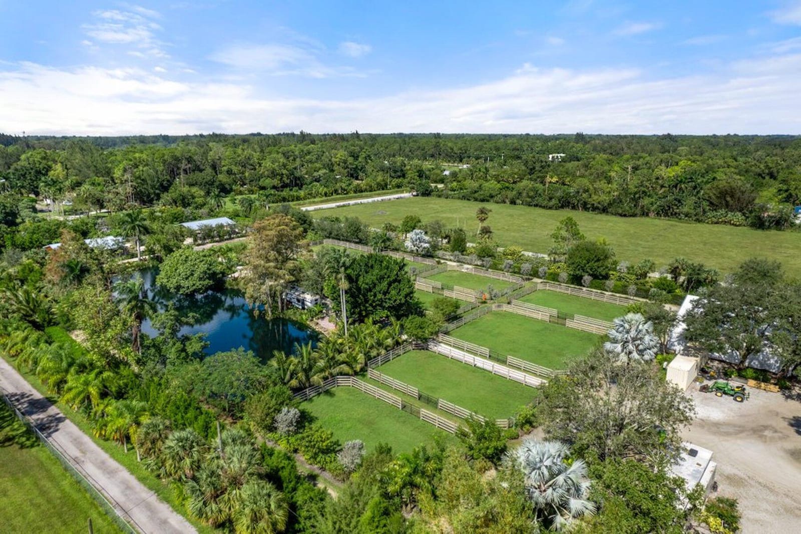1754 B Road, Loxahatchee, FL 33470 photo 20