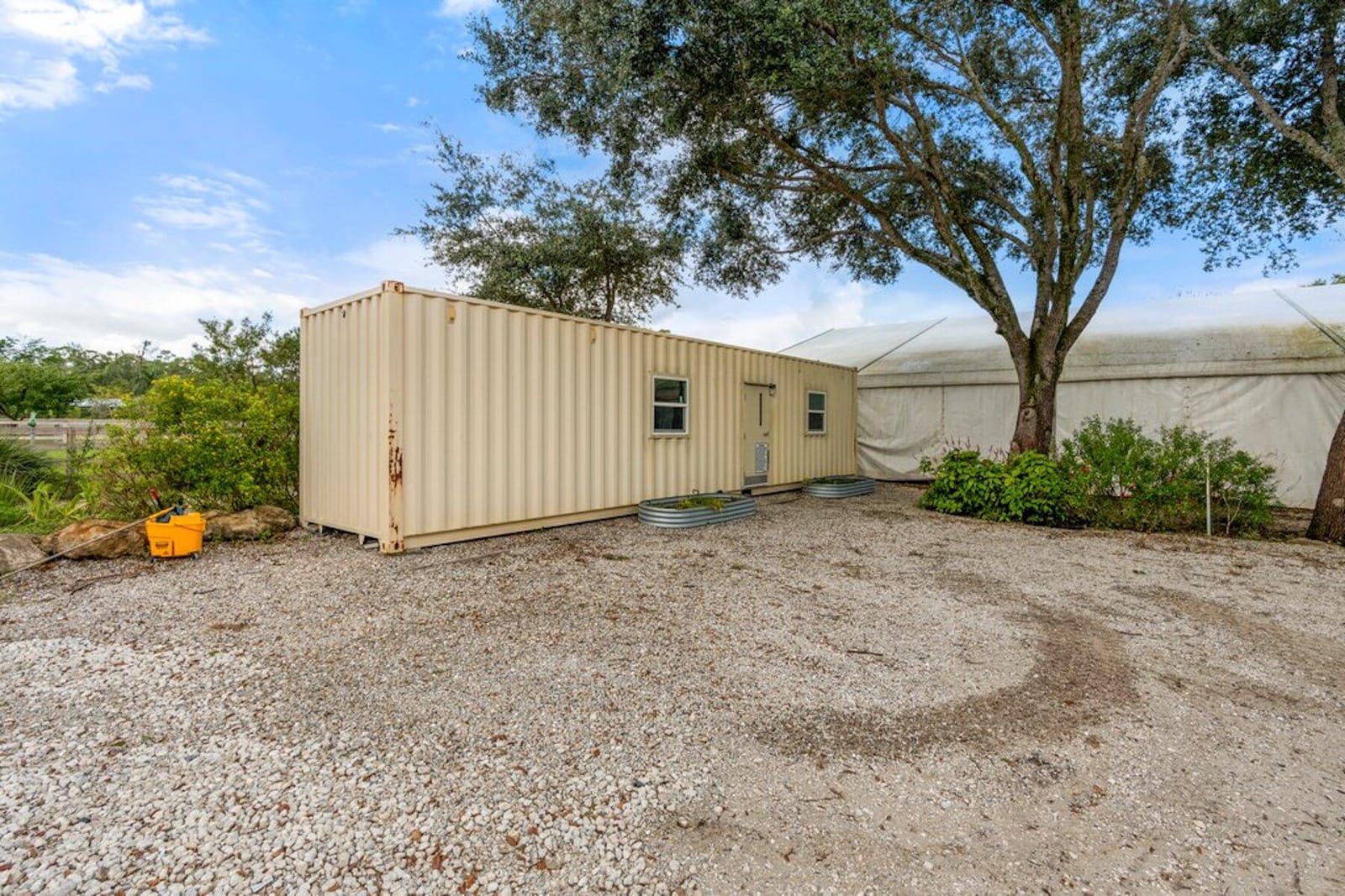1754 B Road, Loxahatchee, FL 33470 photo 21