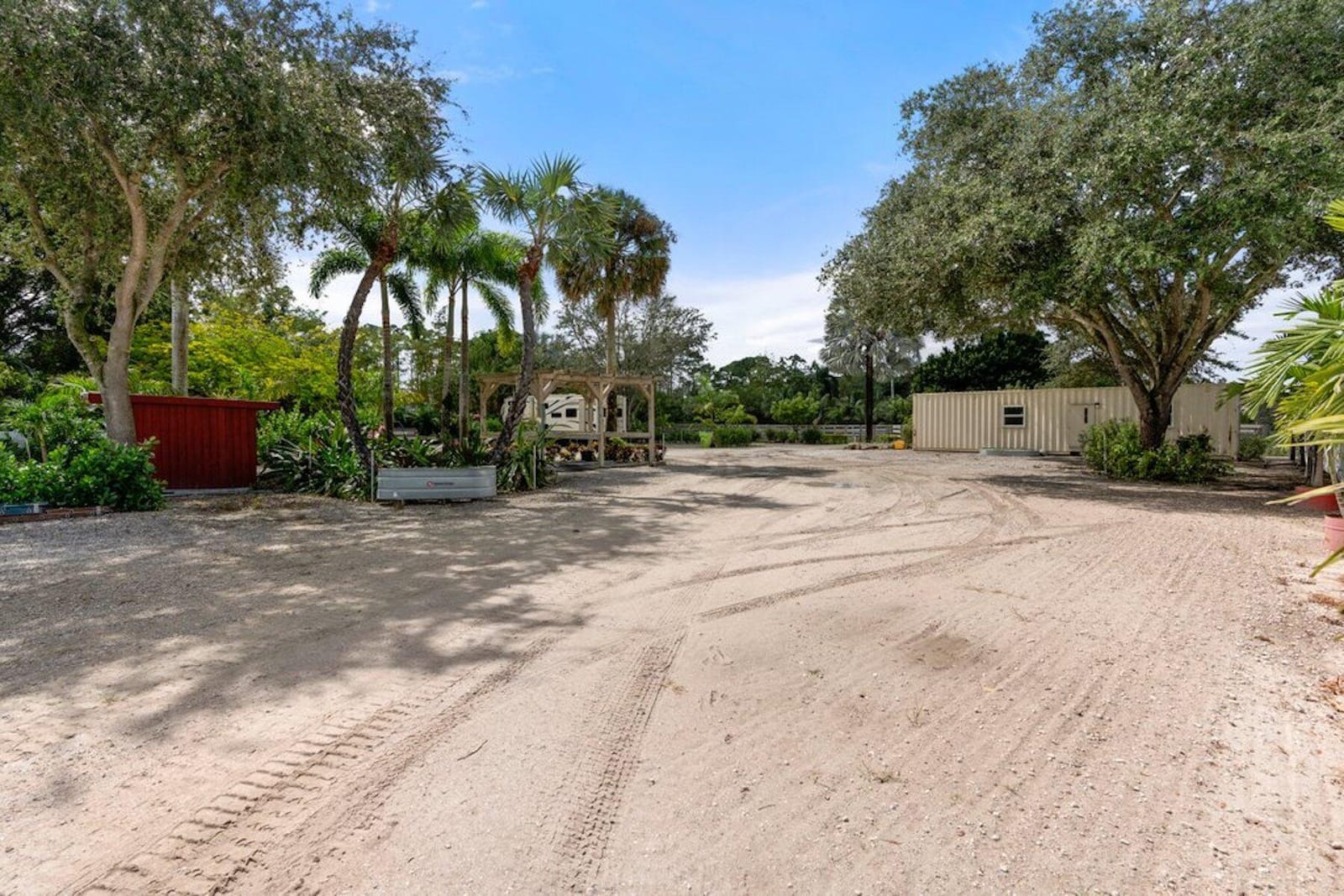 1754 B Road, Loxahatchee, FL 33470 photo 22