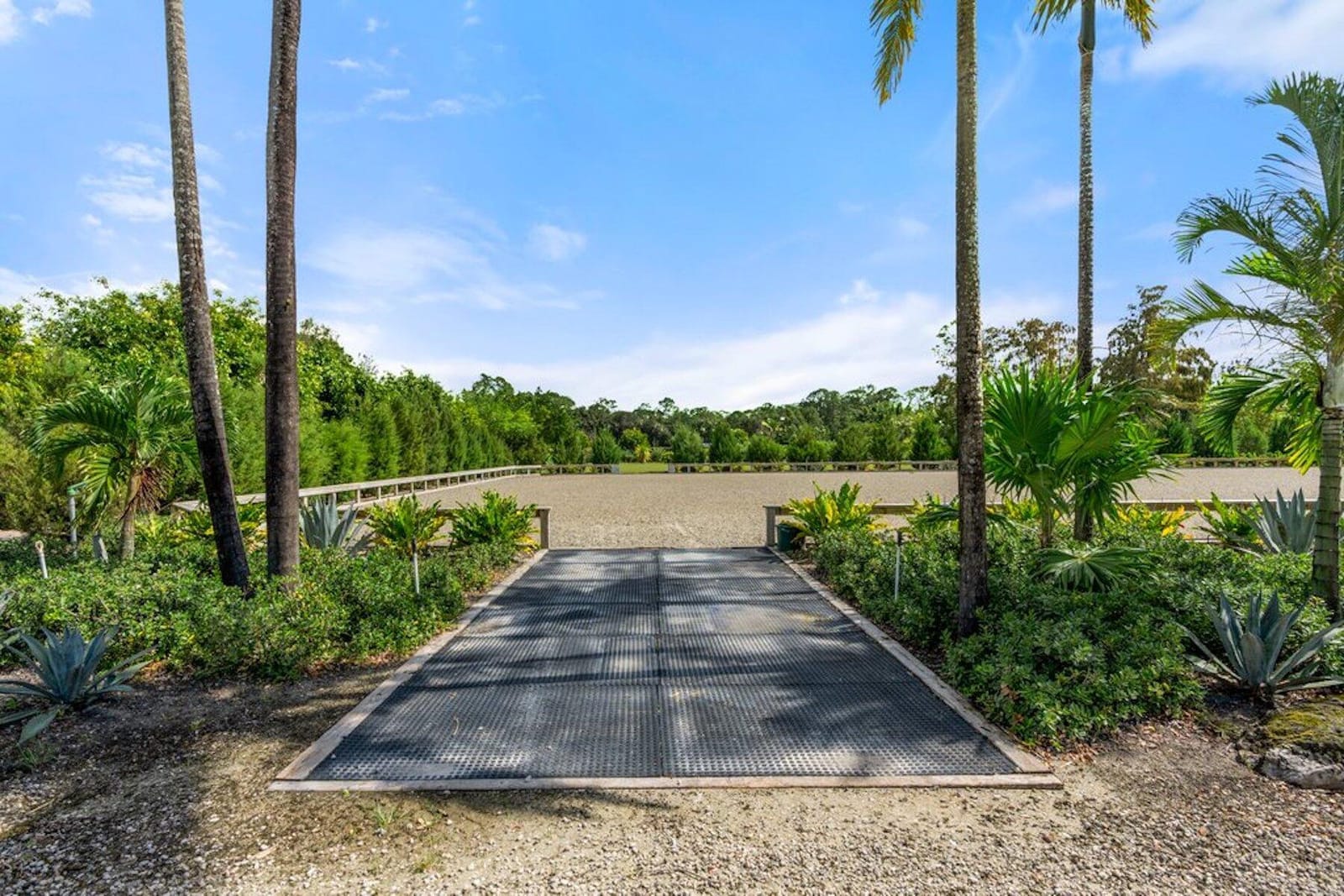 1754 B Road, Loxahatchee, FL 33470 photo 23