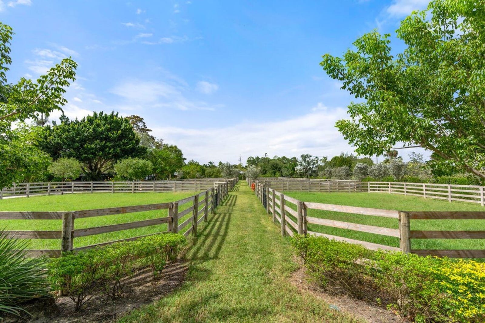 1754 B Road, Loxahatchee, FL 33470 photo 26
