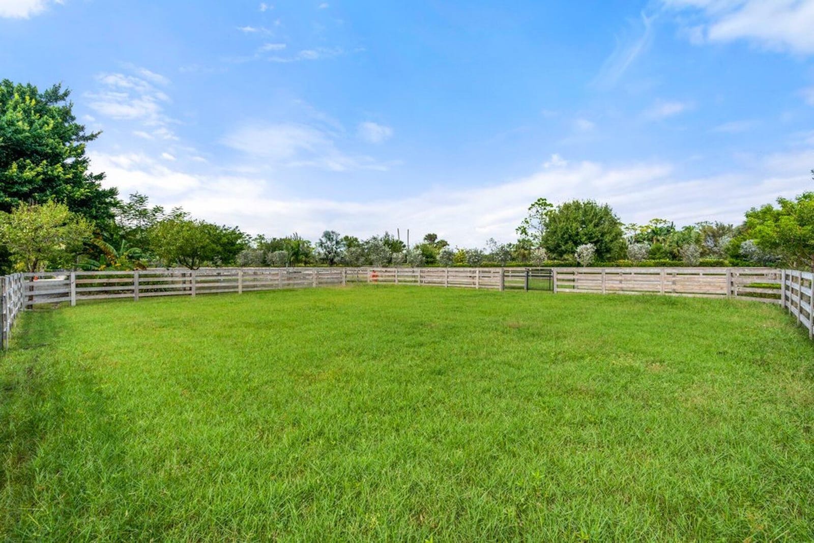 1754 B Road, Loxahatchee, FL 33470 photo 29