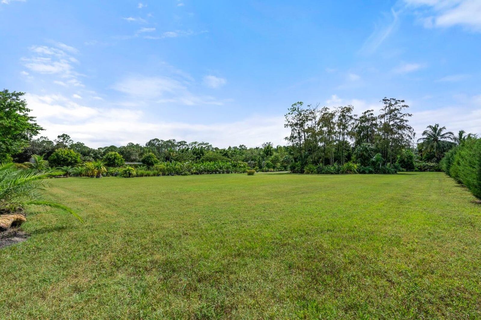 1754 B Road, Loxahatchee, FL 33470 photo 30