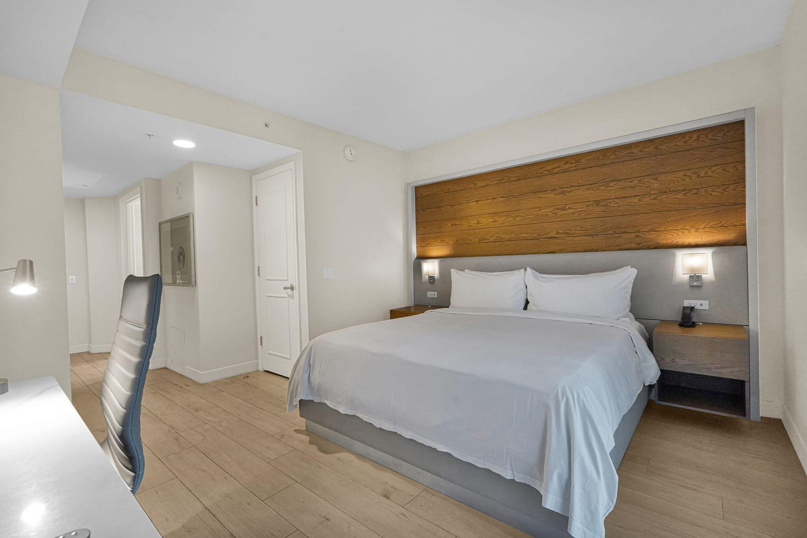 505 N FORT LAUDERDALE BEACH Boulevard 1603 — photo 12