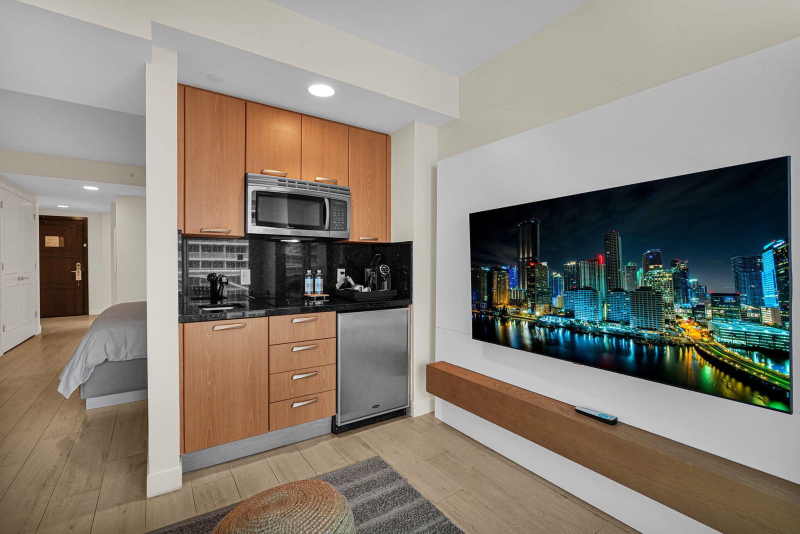 505 N FORT LAUDERDALE BEACH Boulevard 1603, Fort Lauderdale, FL 33304 photo 14