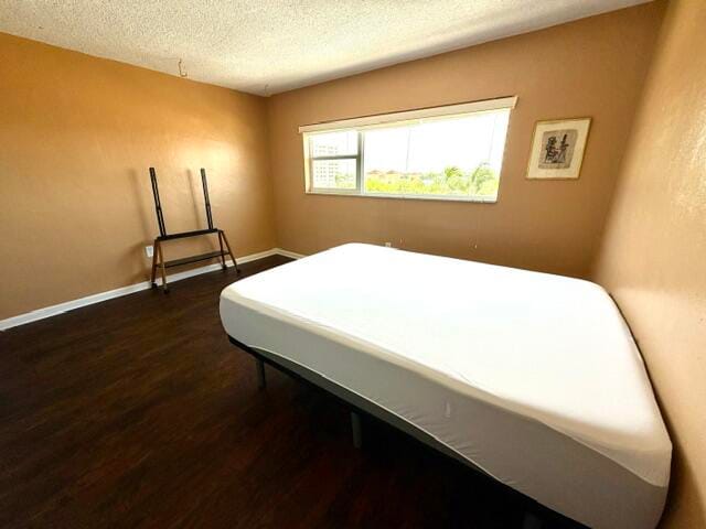 300 OREGON Street 408, Hollywood, FL 33019 photo 11