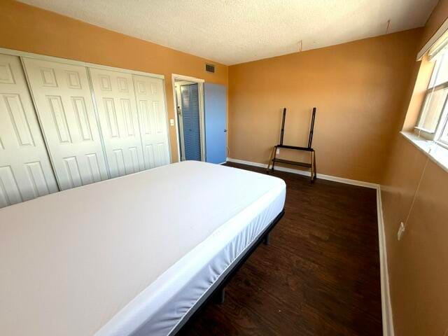 300 OREGON Street 408, Hollywood, FL 33019 photo 12