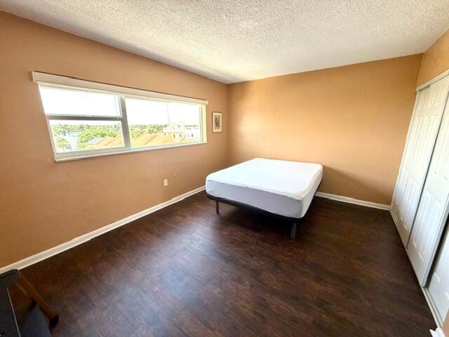 300 OREGON Street 408, Hollywood, FL 33019 photo 13