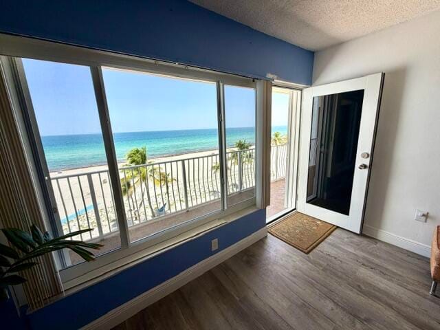 300 OREGON Street 408, Hollywood, FL 33019 photo 5
