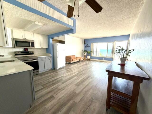 300 OREGON Street 408, Hollywood, FL 33019 photo 7