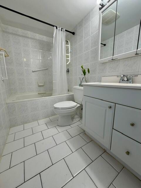 300 OREGON Street 408, Hollywood, FL 33019 photo 10
