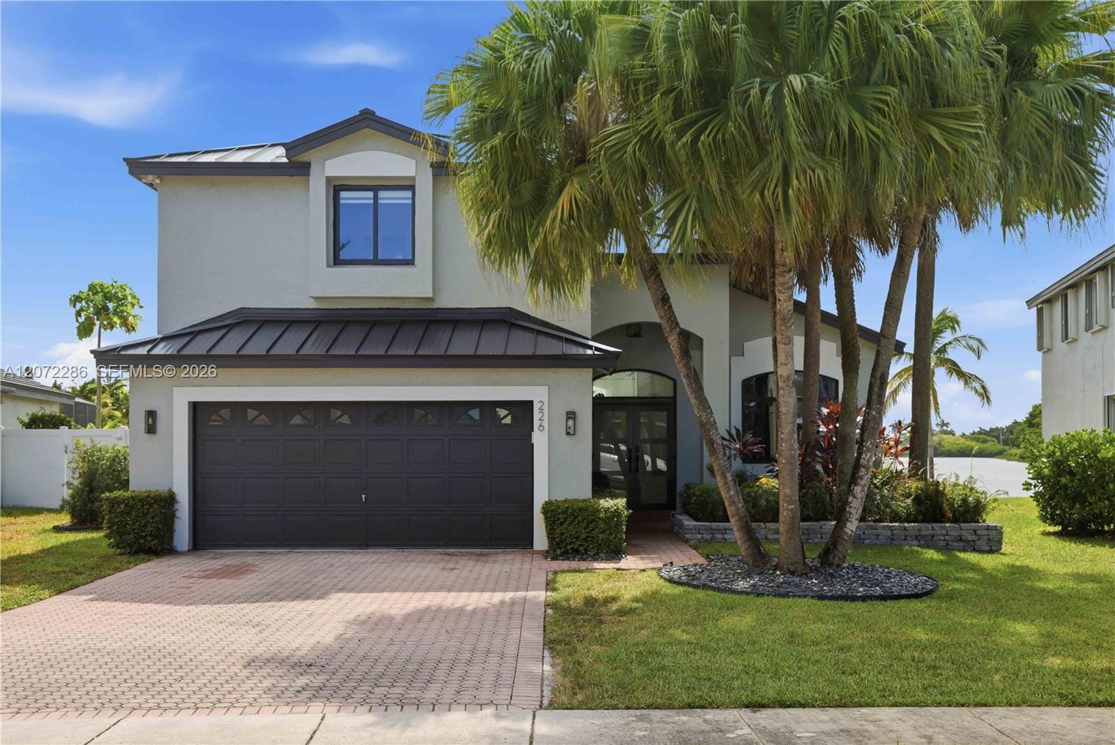 226 SW 180th Avenue, Pembroke Pines, FL 33029