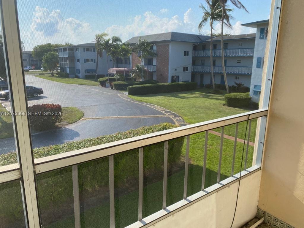 1001 Hillcrest Court 215 — photo 7