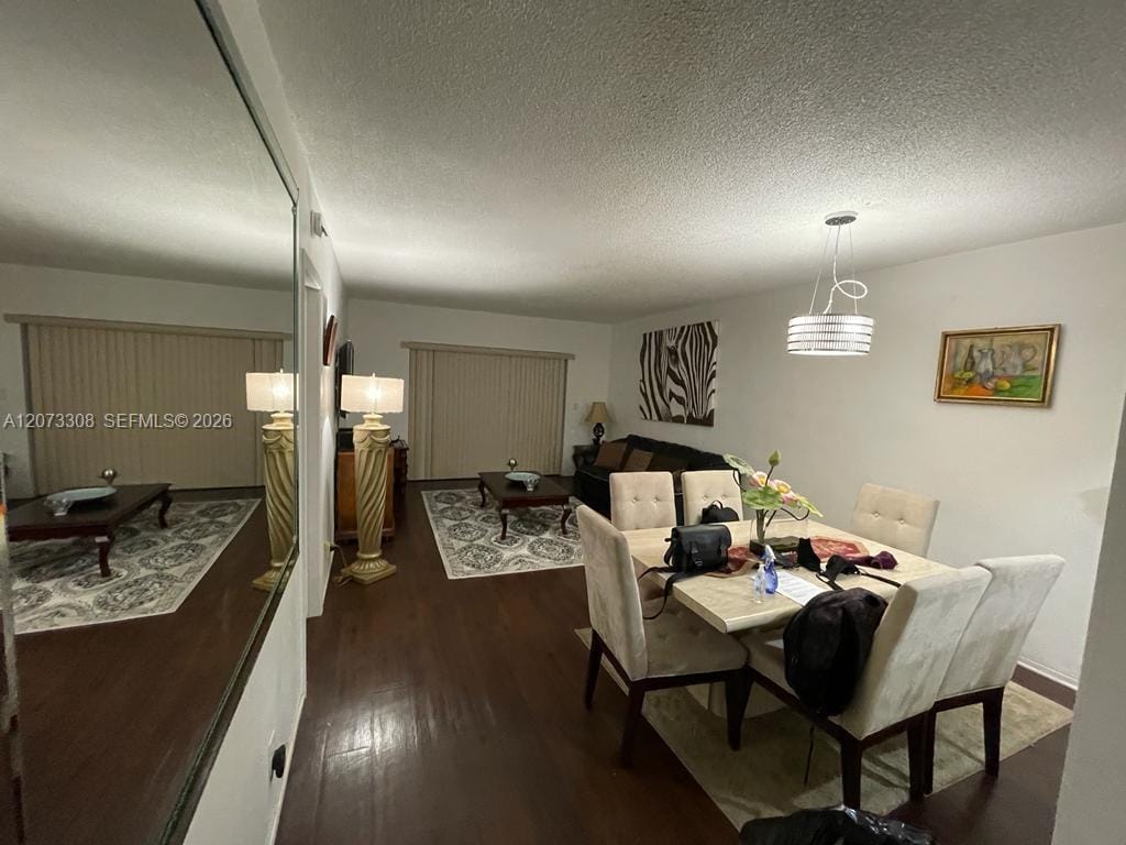 1001 Hillcrest Court 215 — photo 3