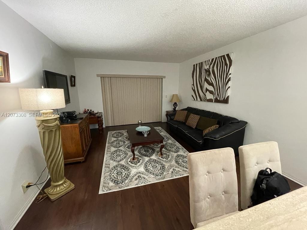 1001 Hillcrest Court 215 — photo 4