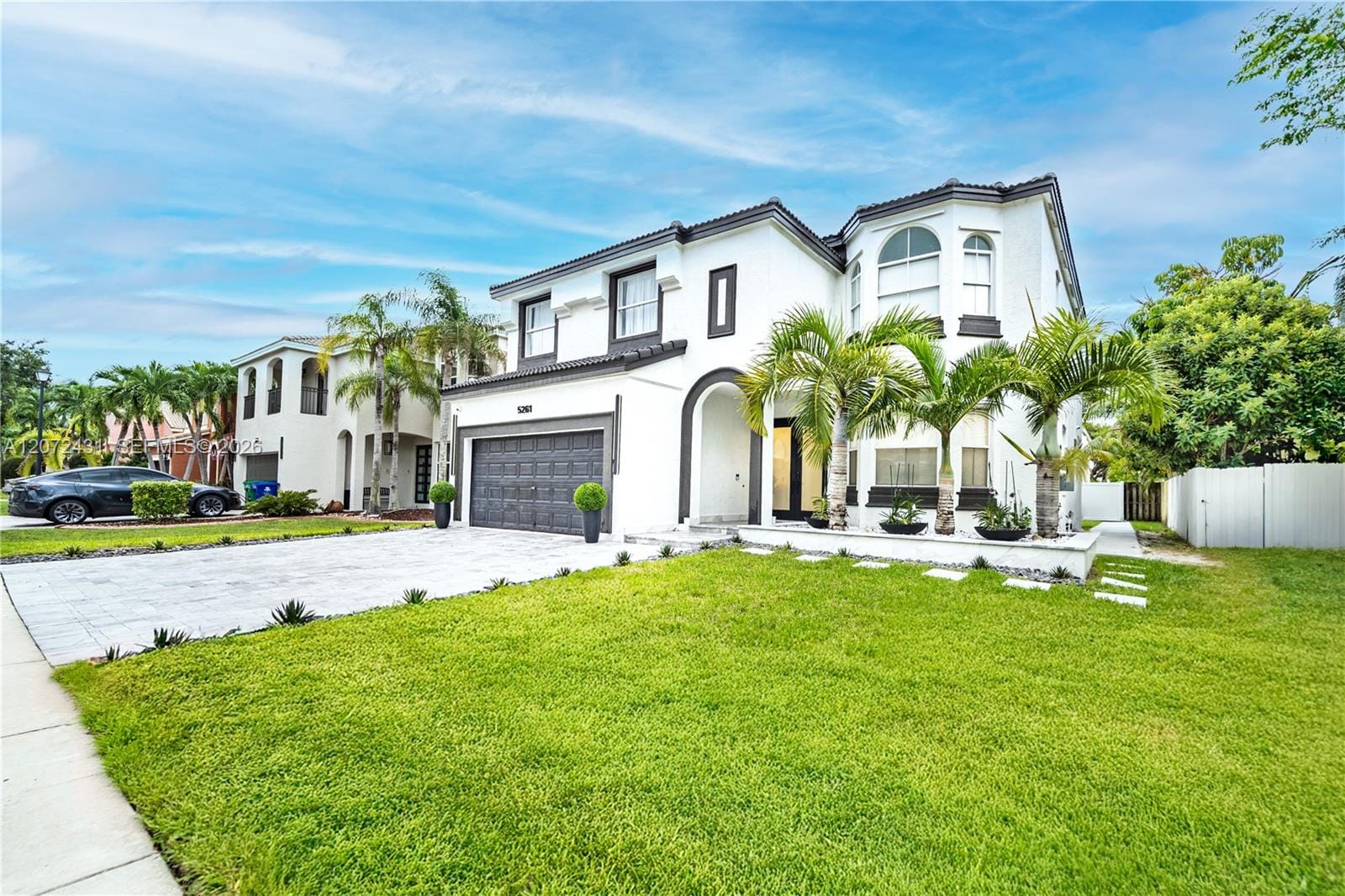 5261 SW 159th Avenue, Miramar, FL 33027 photo 2