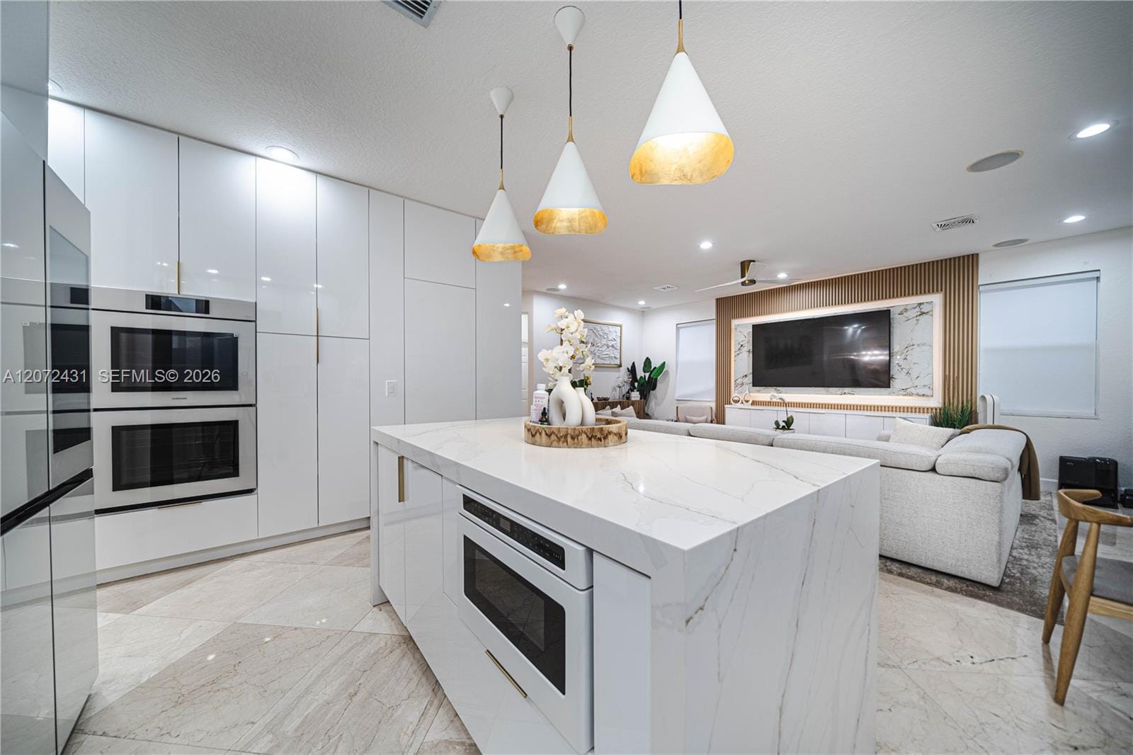 5261 SW 159th Avenue, Miramar, FL 33027 photo 11