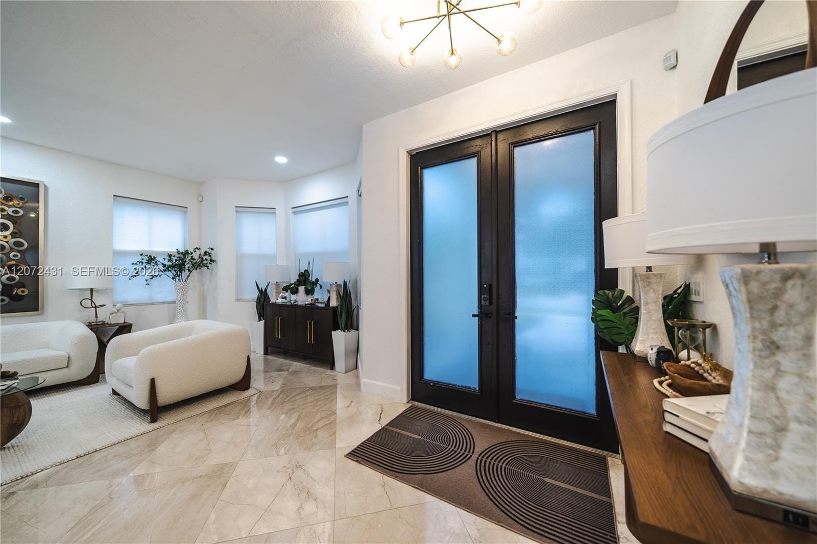 5261 SW 159th Avenue, Miramar, FL 33027 photo 3