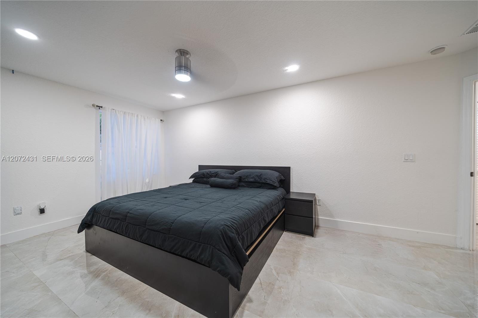 5261 SW 159th Avenue, Miramar, FL 33027 photo 26