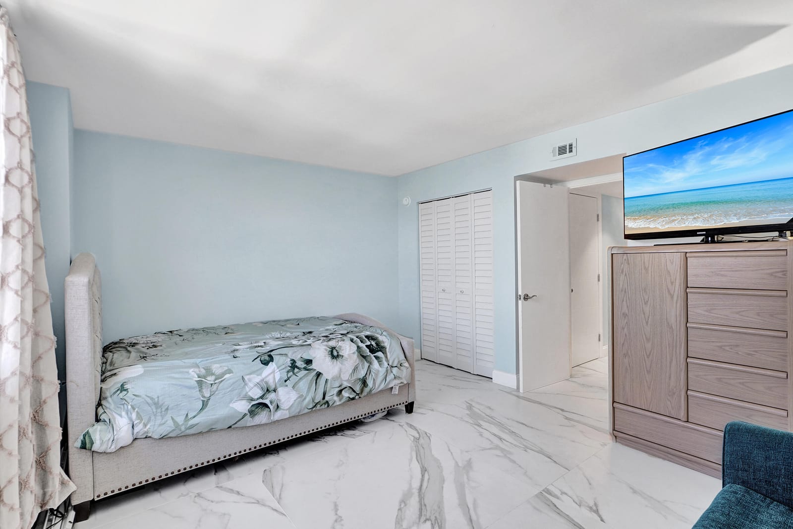 1010 S OCEAN Boulevard 1609 — photo 9