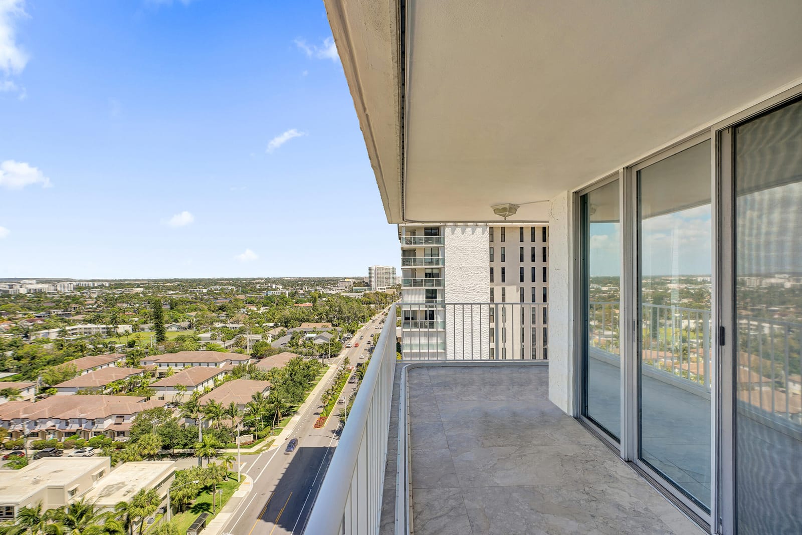 1010 S OCEAN Boulevard 1609, Pompano Beach, FL 33062 photo 14