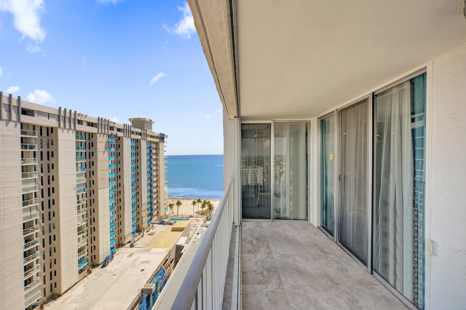 1010 S OCEAN Boulevard 1609, Pompano Beach, FL 33062 photo 16