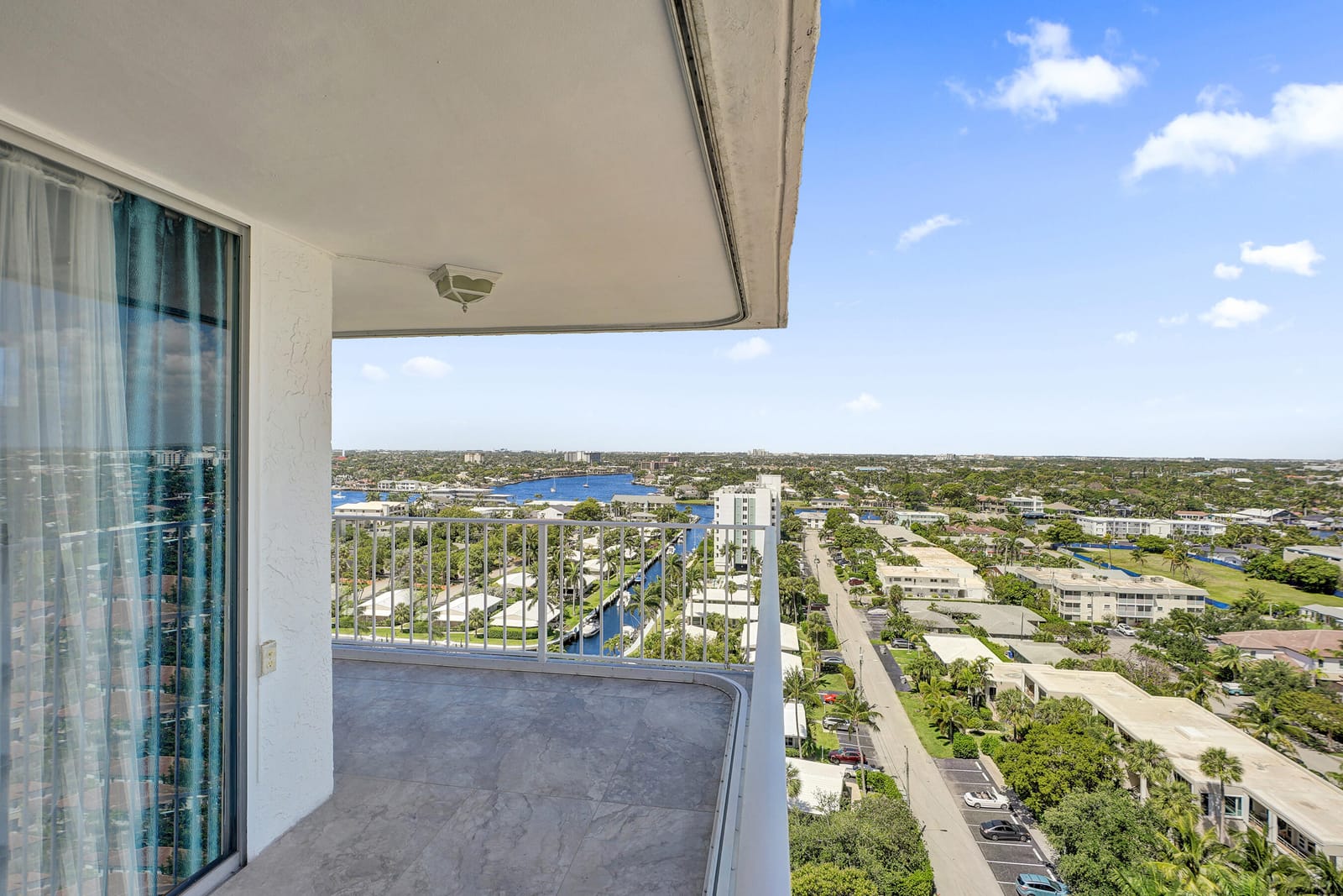 1010 S OCEAN Boulevard 1609, Pompano Beach, FL 33062 photo 17