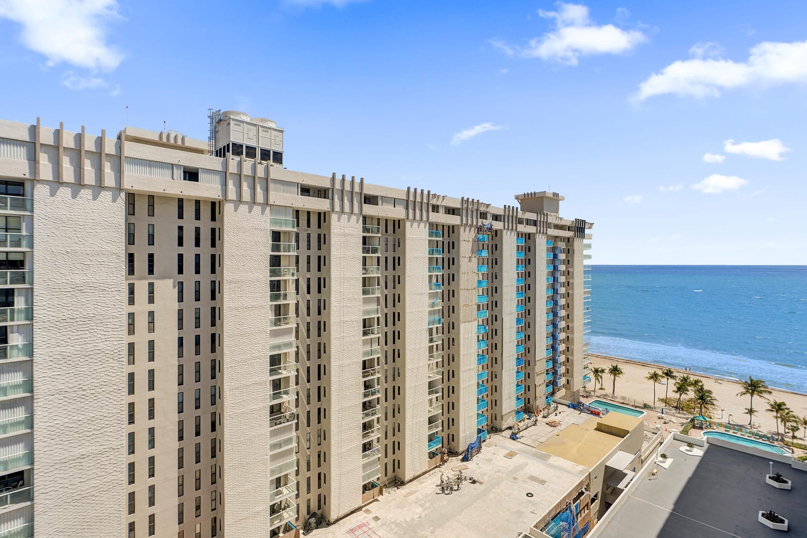 1010 S OCEAN Boulevard 1609, Pompano Beach, FL 33062 photo 18