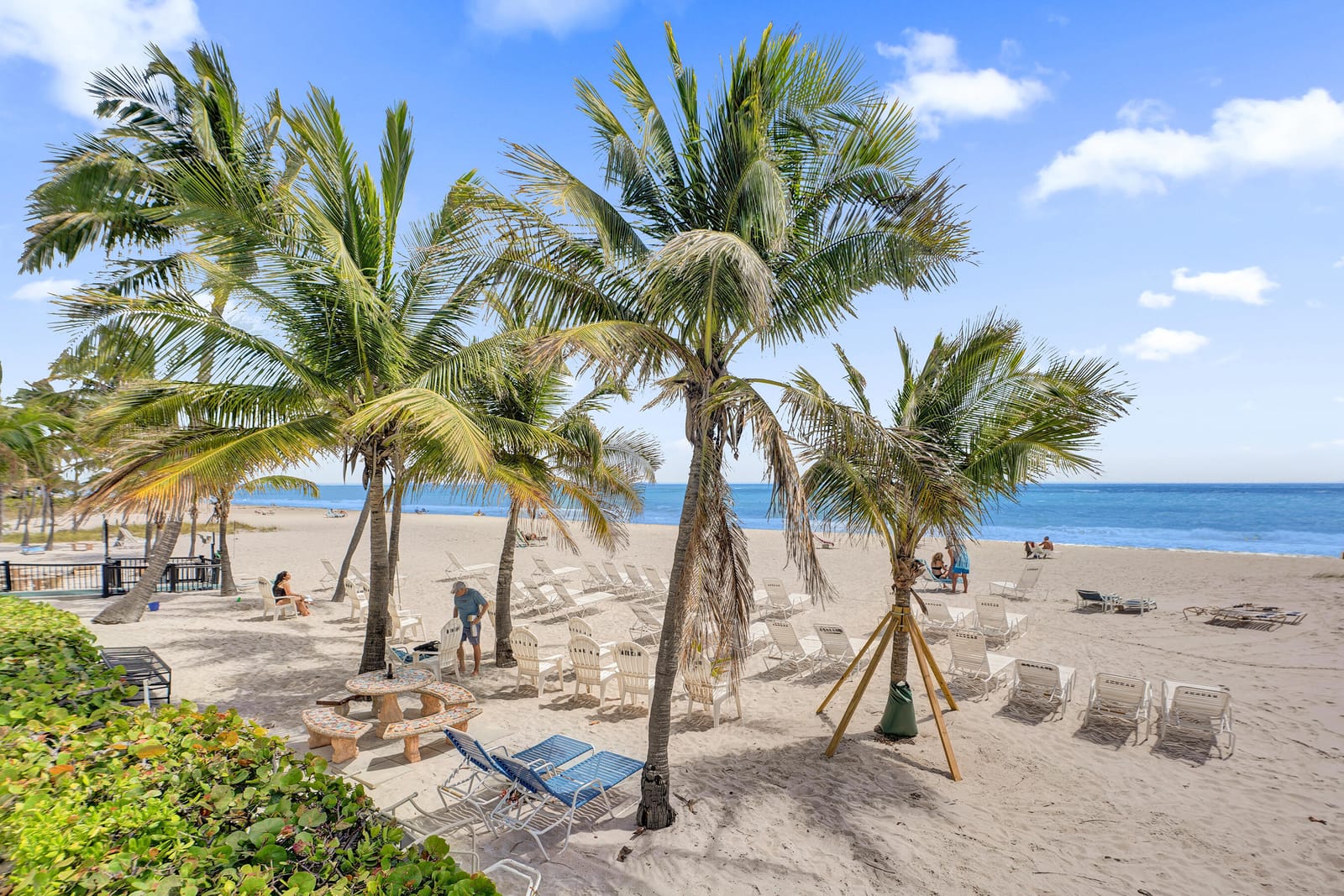 1010 S OCEAN Boulevard 1609, Pompano Beach, FL 33062 photo 19