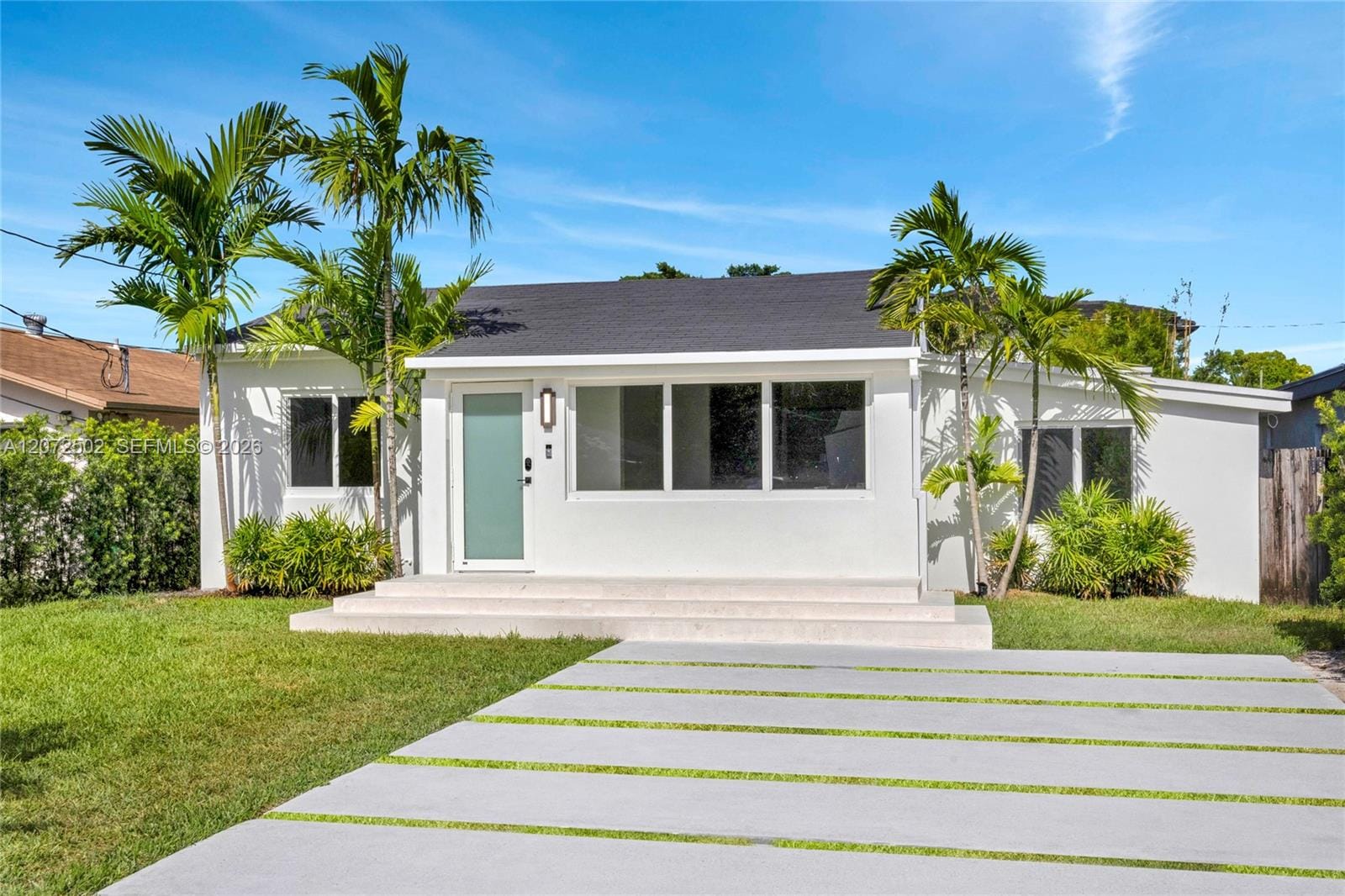 2635 SW 64th Avenue, Miami, FL 33155