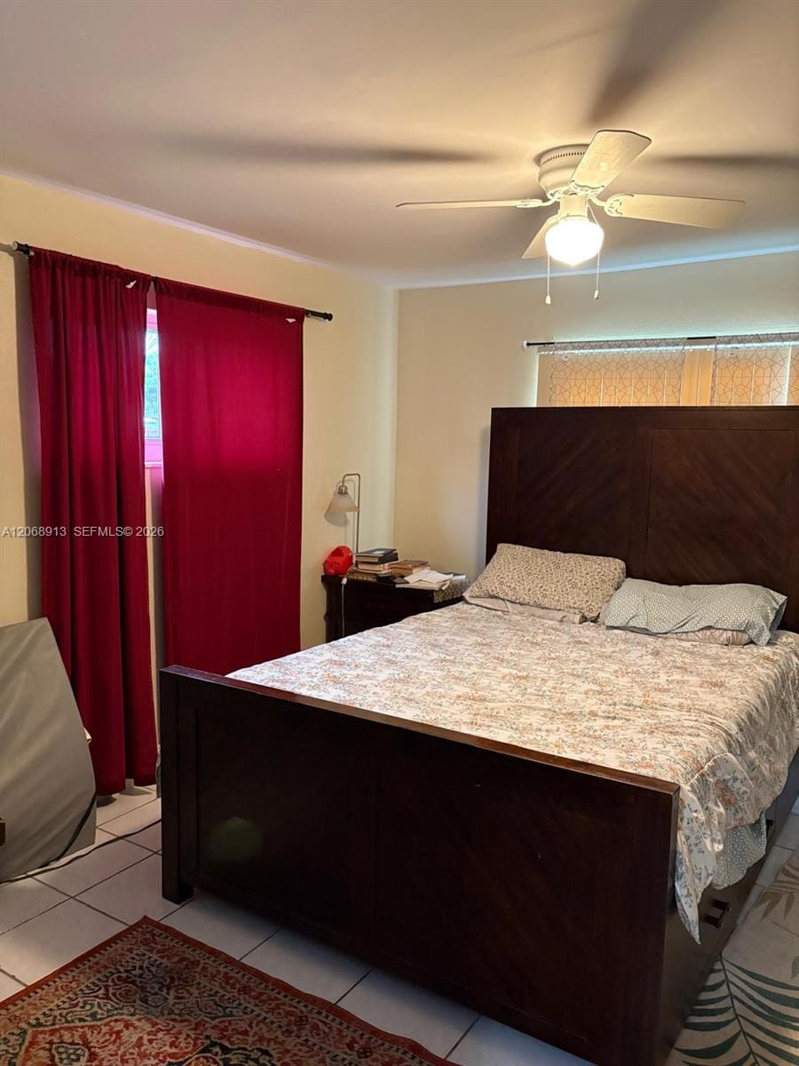 2745 NW 69th Avenue, Sunrise, FL 33313 photo 13