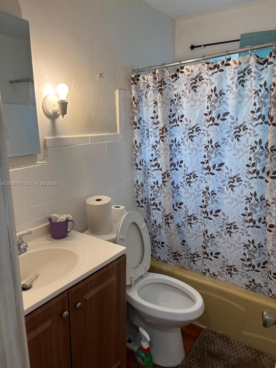 2745 NW 69th Avenue, Sunrise, FL 33313 photo 14