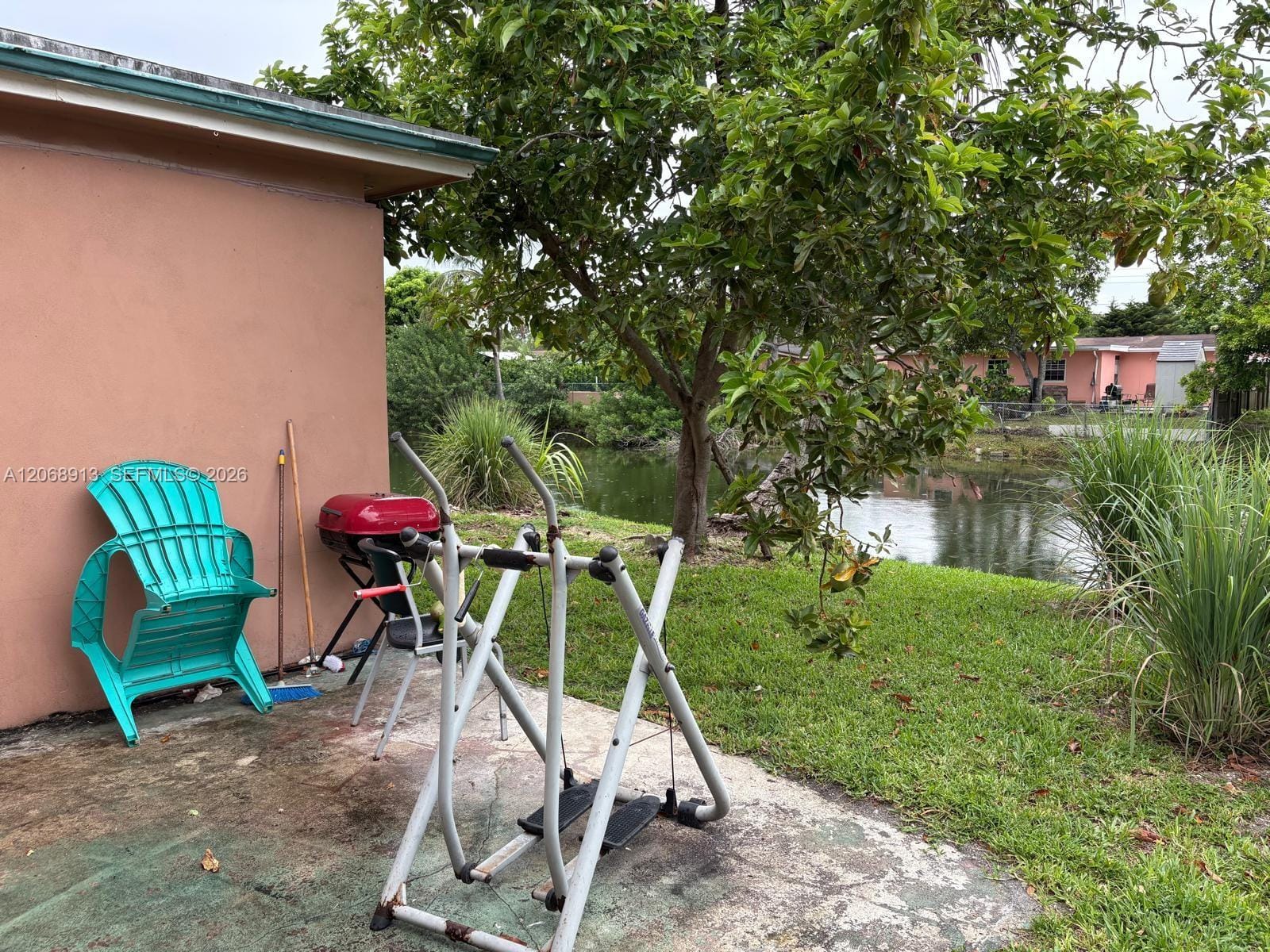 2745 NW 69th Avenue, Sunrise, FL 33313 photo 16
