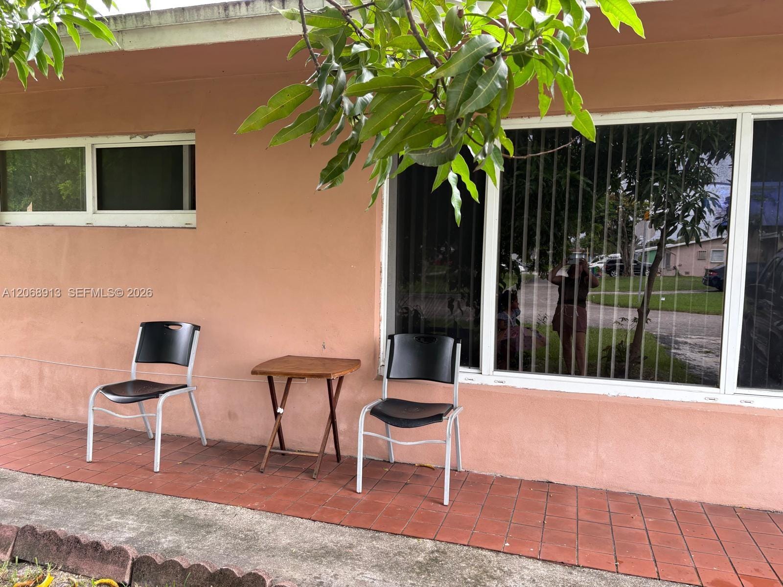 2745 NW 69th Avenue, Sunrise, FL 33313 photo 3
