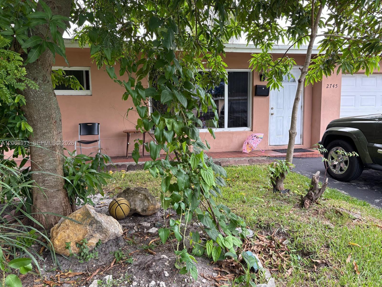 2745 NW 69th Avenue, Sunrise, FL 33313 photo 4