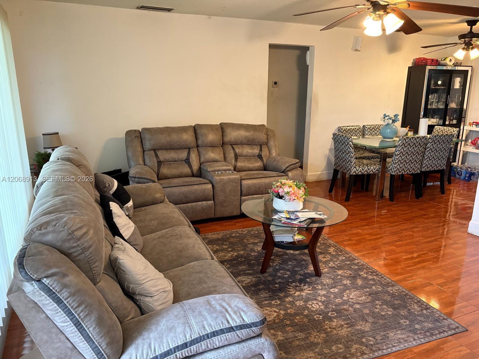2745 NW 69th Avenue, Sunrise, FL 33313 photo 5