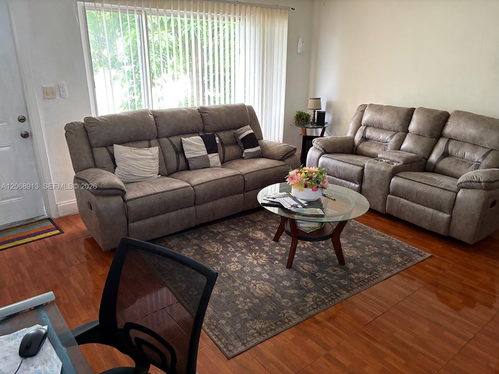 2745 NW 69th Avenue, Sunrise, FL 33313 photo 6