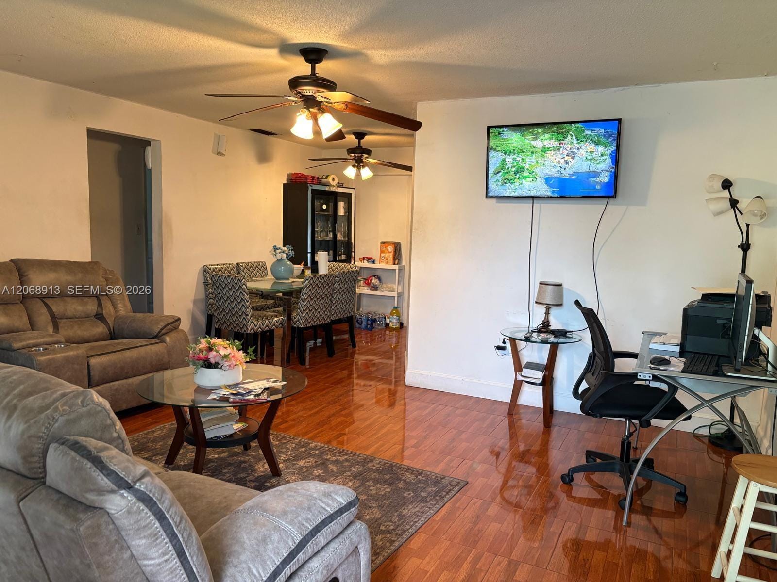 2745 NW 69th Avenue, Sunrise, FL 33313 photo 7