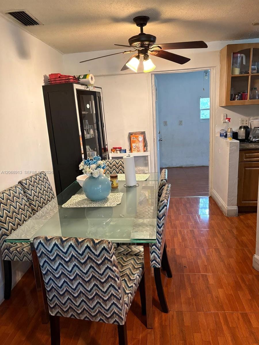 2745 NW 69th Avenue, Sunrise, FL 33313 photo 8