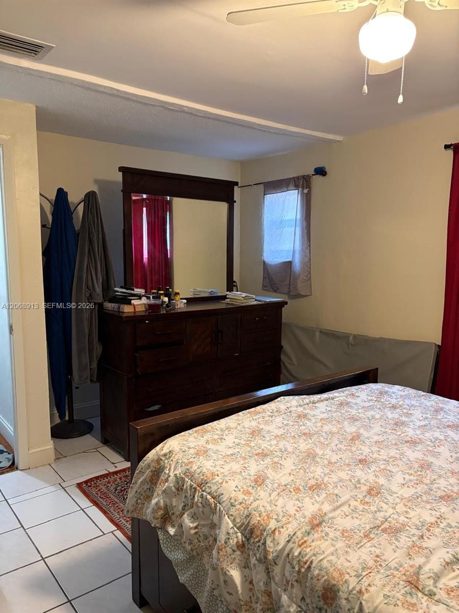 2745 NW 69th Avenue, Sunrise, FL 33313 photo 9