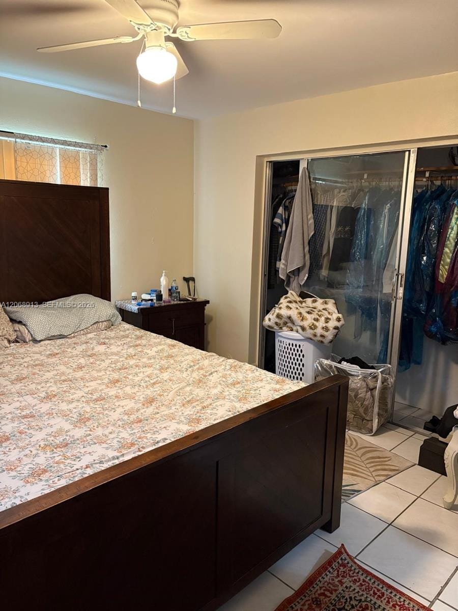 2745 NW 69th Avenue, Sunrise, FL 33313 photo 10