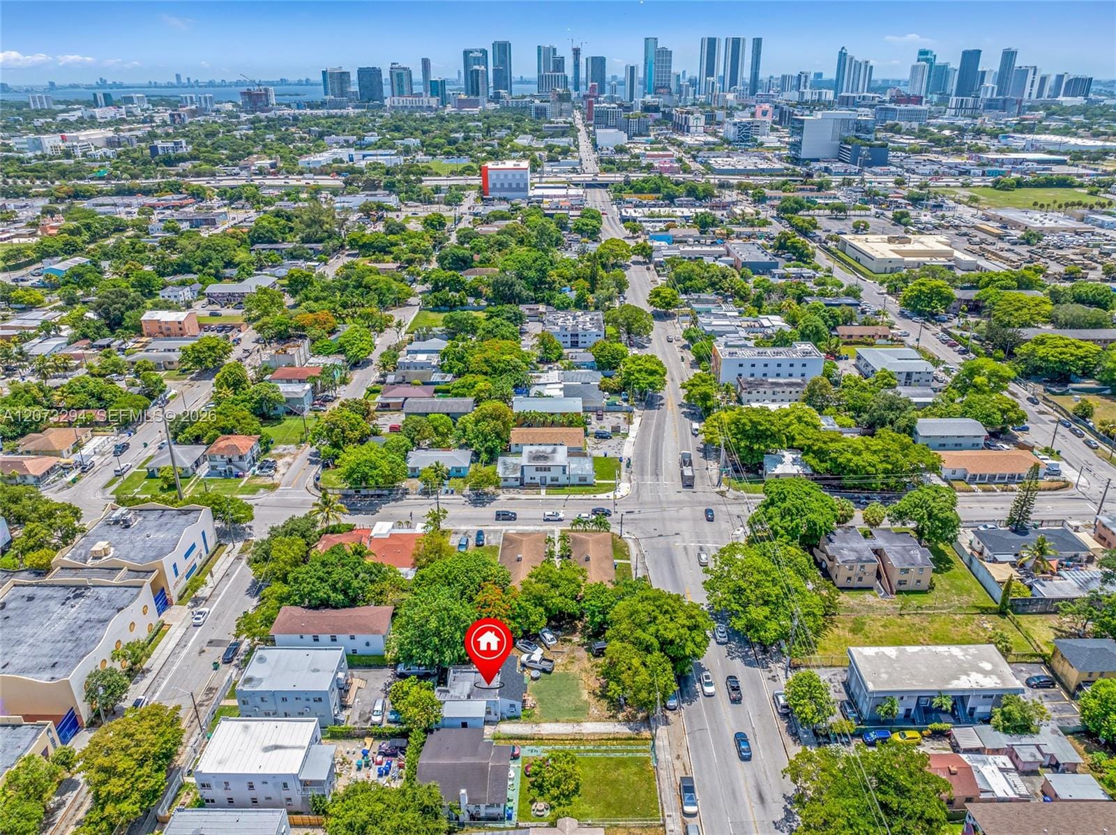1027 NW 29th Street — photo 11