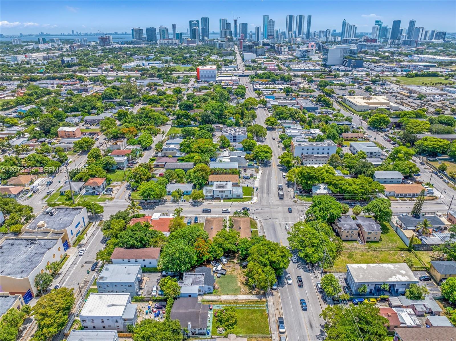 1027 NW 29th Street, Miami, FL 33127 photo 13