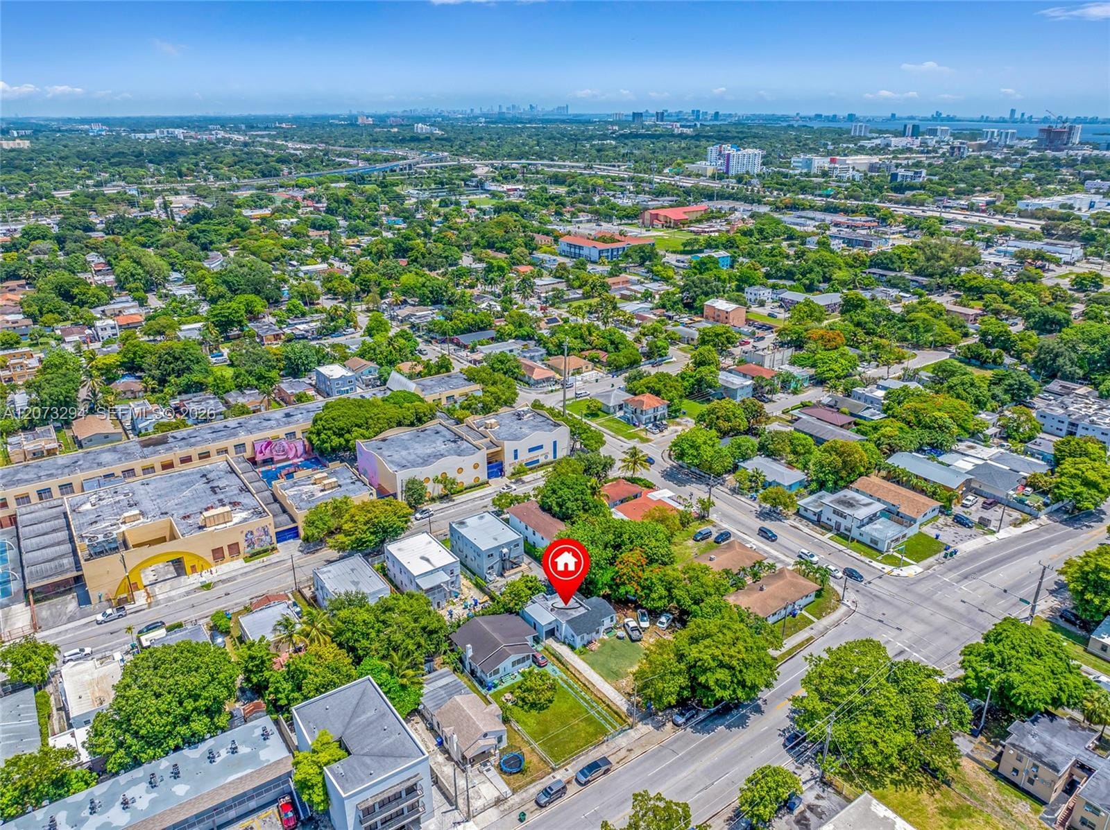 1027 NW 29th Street, Miami, FL 33127 photo 14