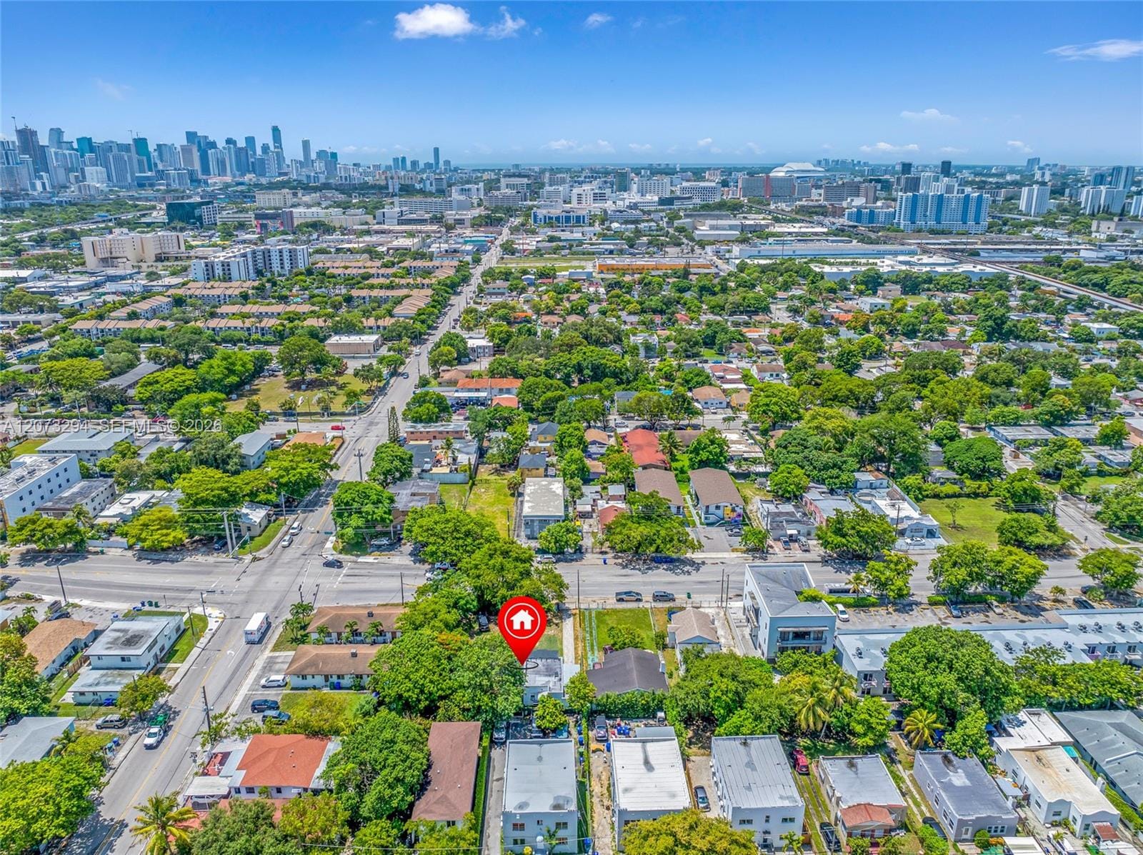1027 NW 29th Street, Miami, FL 33127 photo 23