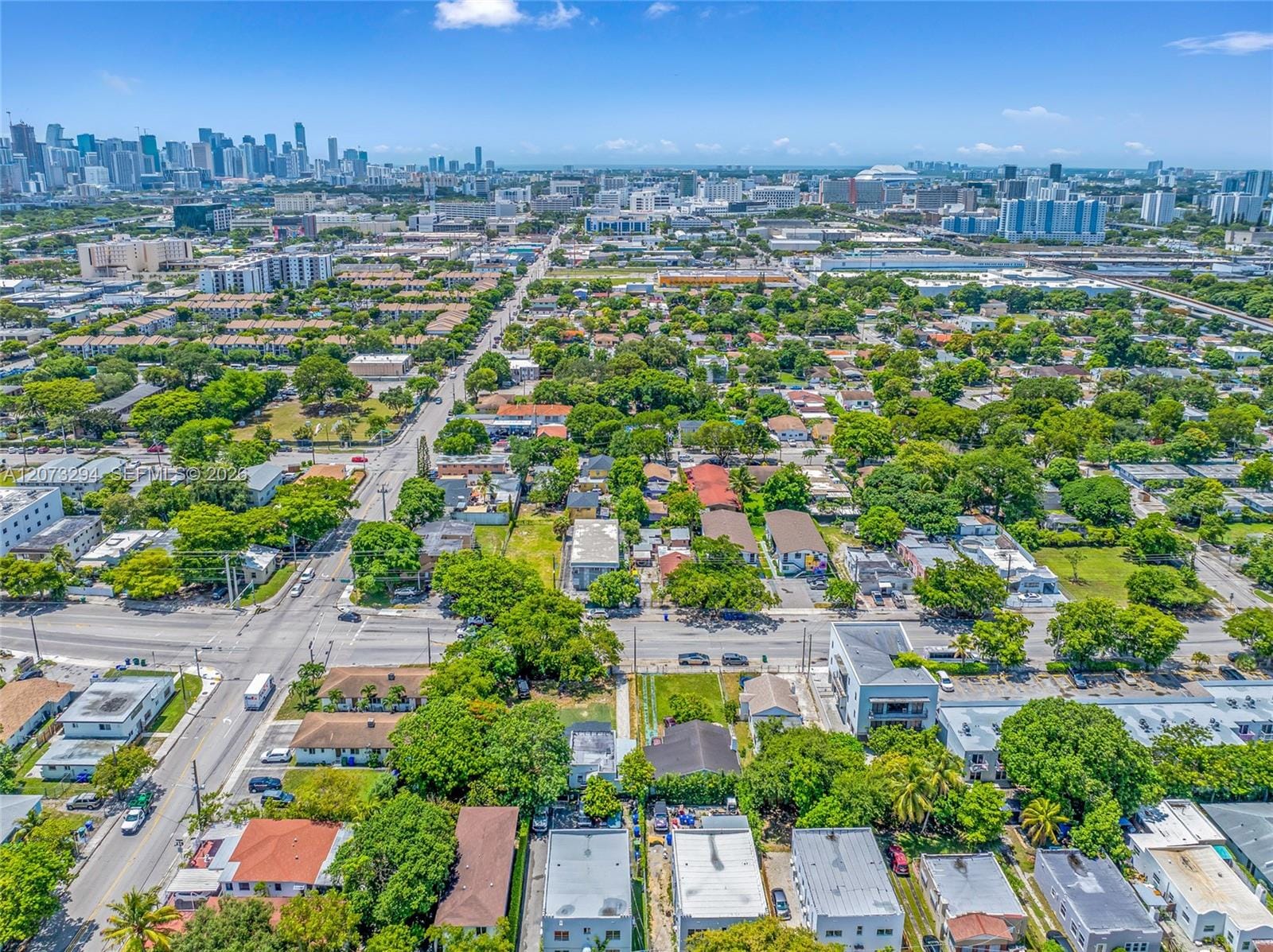 1027 NW 29th Street, Miami, FL 33127 photo 25